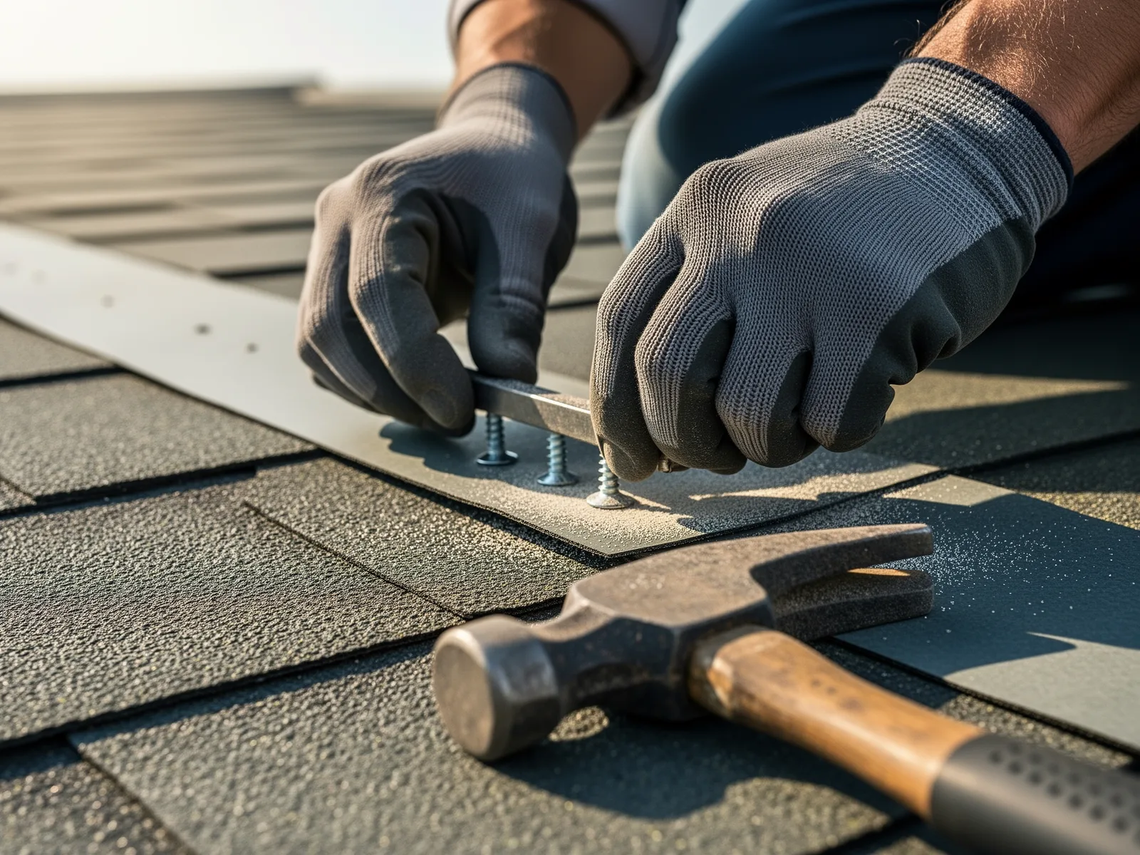 Why choose Fascia Repair in Kattskill Bay, NY